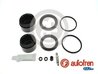 Set reparatie etrier AUTOFREN SEINSA D42418C