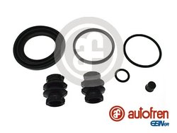 Set reparatie etrier AUTOFREN SEINSA D42421