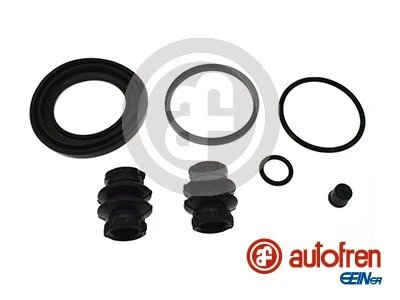 Set reparatie etrier AUTOFREN SEINSA D42421