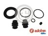 Set reparatie etrier AUTOFREN SEINSA D42421