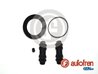SET REPARATIE ETRIER AUTOFREN SEINSA D42423 - Compatibil cu AUDI, MERCEDES-BENZ