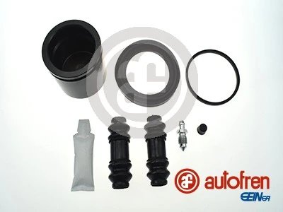 Set reparatie etrier AUTOFREN SEINSA D42424C