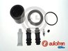 Set reparatie etrier AUTOFREN SEINSA D42424C