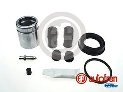Set reparatie etrier AUTOFREN SEINSA D42425C