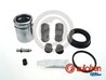 Set reparatie etrier AUTOFREN SEINSA D42425C