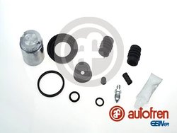 Set reparatie etrier AUTOFREN SEINSA D42426C