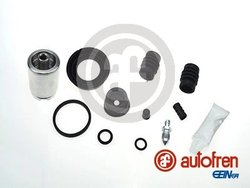 Set reparatie etrier AUTOFREN SEINSA D42426K