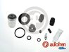 Set reparatie etrier AUTOFREN SEINSA D42426K