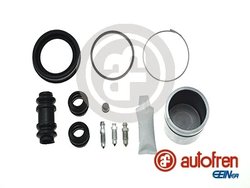 Set reparatie etrier AUTOFREN SEINSA D42429C