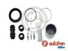 Set reparatie etrier AUTOFREN SEINSA D42429C