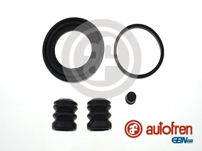 Set reparatie etrier AUTOFREN SEINSA D4243