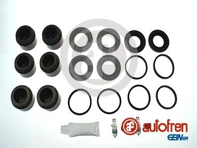 Set reparatie etrier AUTOFREN SEINSA D42431C