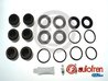 Set reparatie etrier AUTOFREN SEINSA D42431C