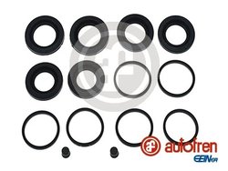 Set reparatie etrier AUTOFREN SEINSA D42430