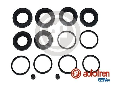 Set reparatie etrier AUTOFREN SEINSA D42430