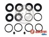 Set reparatie etrier AUTOFREN SEINSA D42430