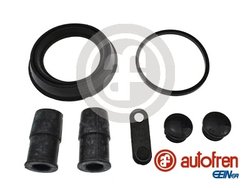 Set reparatie etrier AUTOFREN SEINSA D42435