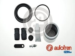Set reparatie etrier AUTOFREN SEINSA D42436C