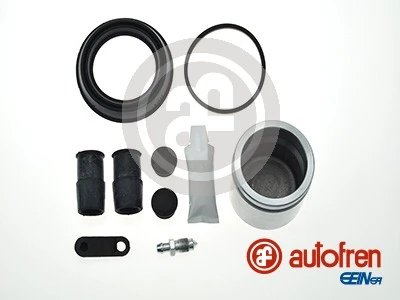 Set reparatie etrier AUTOFREN SEINSA D42436C