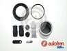 Set reparatie etrier AUTOFREN SEINSA D42436C