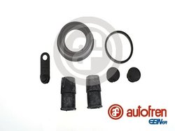 Set reparatie etrier AUTOFREN SEINSA D42440