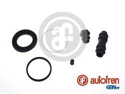 Set reparatie etrier AUTOFREN SEINSA D4244