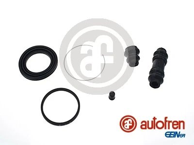 Set reparatie etrier AUTOFREN SEINSA D4244