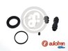 Set reparatie etrier AUTOFREN SEINSA D4244