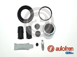 Set reparatie etrier AUTOFREN SEINSA D42439C