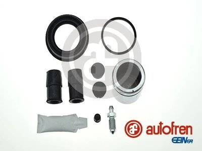 SET REPARATIE ETRIER AUTOFREN SEINSA D42439C - Compatibil cu BMW