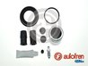 SET REPARATIE ETRIER AUTOFREN SEINSA D42439C - Compatibil cu BMW