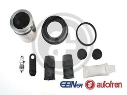 Set reparatie etrier AUTOFREN SEINSA D42441C