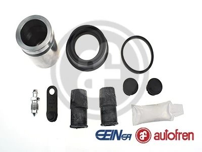 Set reparatie etrier AUTOFREN SEINSA D42441C