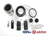 Set reparatie etrier AUTOFREN SEINSA D42441C