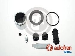 Set reparatie etrier AUTOFREN SEINSA D42443C