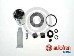 Set reparatie etrier AUTOFREN SEINSA D42442C