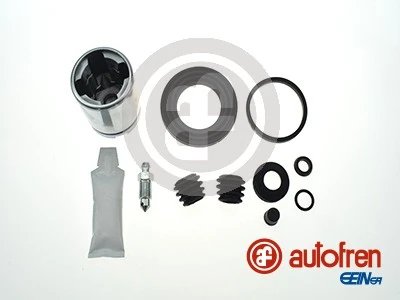 Set reparatie etrier AUTOFREN SEINSA D42442C