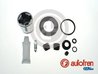 Set reparatie etrier AUTOFREN SEINSA D42442C