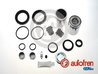 SET REPARATIE ETRIER AUTOFREN SEINSA D42445C - Compatibil cu MERCEDES-BENZ
