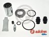 Set reparatie etrier AUTOFREN SEINSA D42446K