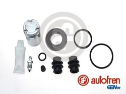 Set reparatie etrier AUTOFREN SEINSA D42446C