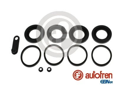 Set reparatie etrier AUTOFREN SEINSA D42447