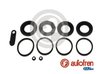 Set reparatie etrier AUTOFREN SEINSA D42447