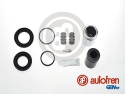Set reparatie etrier AUTOFREN SEINSA D42451C