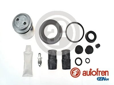 Set reparatie etrier AUTOFREN SEINSA D42452C