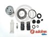 Set reparatie etrier AUTOFREN SEINSA D42452C