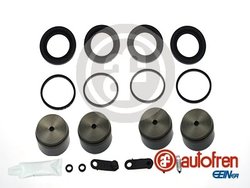 Set reparatie etrier AUTOFREN SEINSA D42453C