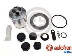 Set reparatie etrier AUTOFREN SEINSA D42454LK