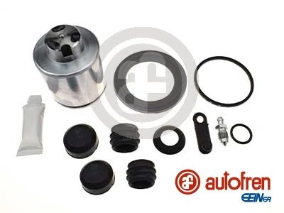 SET REPARATIE ETRIER AUTOFREN SEINSA D42454LK - Compatibil cu IVECO