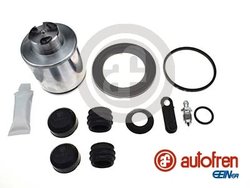 SET REPARATIE ETRIER AUTOFREN SEINSA D42454RK - Compatibil cu IVECO